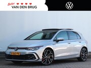 Volkswagen Golf - 2.0 TSI GTI | Leder | Stoel koeling/verwarming | Camera | Ha