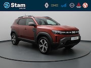 Dacia Duster - hybrid-G 150 4x4 limited edition 360° Camera | Adapt. Cruise