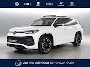 Volkswagen Tayron - 1.5 eHybrid 204pk R-Line Edition DSG / Panoramadak / Stoel+s