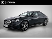 Mercedes-Benz E-klasse - 300 e Business Solution AMG | Comfortpakket Plus | Winterpak