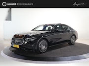 Mercedes-Benz E-klasse - 300e Sport Edition | Panoramaschuifdak | Premium Plus | Rija