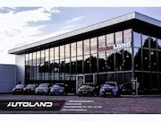 Mercedes-Benz CLA-Klasse - CLA 250 e Premium Plus Carplay Camera Led 21 Eerste Eigenaar