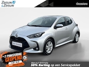 Toyota Yaris - 1.5 Hybrid 115 Active | Apple Carplay | Android Auto | Parke