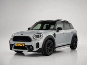 MINI Countryman - 1.5 Cooper Chili AUTOMAAT*NL AUTO*LED*CARPLAY