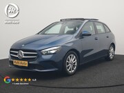 Mercedes-Benz B-klasse - 250 e PHEV 218pk Dealer O.H | Panodak | Camera | Multibeam L