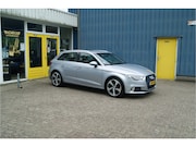 Audi A3 - Sportback 30 TFSI Sport Edition, Airco/ECC, 116 pk, Navi