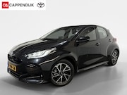 Toyota Yaris - 1.5 Hybrid Dynamic | Trekhaak |