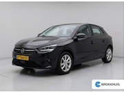 Opel Corsa - 1.2 Elegance | Automaat! | Dealer Onderhouden! | LED | Navi