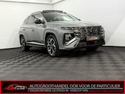Hyundai Tucson - 1.6 T-GDI PHEV N Line 4WD Panoramadak, Camera, Navi, Keyless