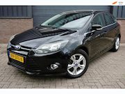 Ford Focus - 1.6 TI-VCT 125PK Trend Sport Nieuwe Distributieriem. incl on