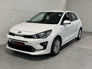 Kia Rio - 1.2 T-GDi AIRCO / CAMERA / CARPLAY / NAVI/ CRUISE