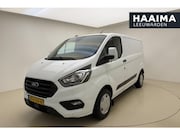 Ford Transit Custom - 280 2.0 TDCI L1H1 Trend | Trekhaak | Navigatie | Climate & C