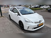 Toyota Prius Wagon - 1.8 Aspiration / NL Auto / Dealer Onderhouden / Trekhaak / D