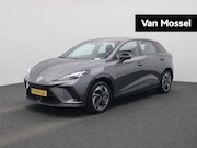 MG MG4 Electric - Standard 51 kWh 170PK | Climate Control | Keyless Entry & St