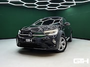 Volkswagen Taigo - 1.0 TSI R-Line Camera | Carplay | IQ | Pano