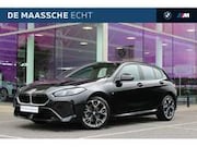 BMW 1-serie - 1 Serie M Sport Automaat / Sportstoelen / Comfort