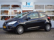 Ford Ka - 1.2 Trend