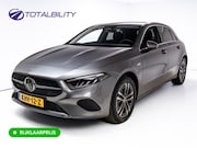 Mercedes-Benz A-klasse - 250 e Business Solution Luxury 218 PK | Adaptieve Cruise | S