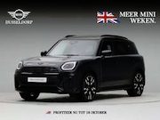 MINI Countryman - SE All4 John Cooper Works Pakket L Accu conditie 100%