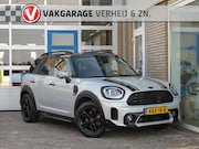 MINI Countryman - 1.5 Cooper CarPlay|Camera|Navi|Sport Int.|Union-Jack|Cruise|