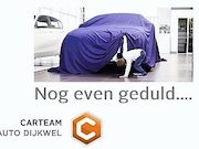 Volkswagen Golf Plus - 1.6 FSI Sportline Automaat