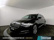 Skoda Superb - Combi 1.5 TSI ACT Business Edition | Trekhaak | Adaptive Cru