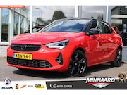Opel Corsa - 1.2 Turbo 40th Year Limited Edition|Automaat|Camera|Pdc|
