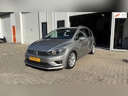 Volkswagen Golf Sportsvan - 2.0 TDI Highline DSG 2015