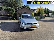 Volkswagen Golf - 1.0 TSI Comfortline