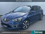 Renault Mégane - Estate 1.3 TCe Bose | Navigatie | Camera | Premium Audio | T
