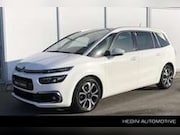 Citroën Spacetourer - 1.2 130PK Business 7 PERSOONS | Trekhaak | Navigat