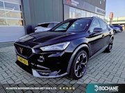 CUPRA Formentor - 1.4 e-Hybrid Performance | Trekhaak | Open dak | Camera |