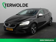 Volvo V40 - 1.5 T3 Polar+ Sport | Panoramadak | Parkeercamera |