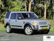 Land Rover Discovery - 2.7 TdV6 HSE - 1e eigenaar! Youngtimer