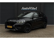 BMW X1 - xDrive25e | Leder | Head-Up | PDC V+A | LED | Elektrische Kl