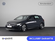 Volkswagen Golf - 1.5 TSI R-Line 130 pk | Navigatie via App | Parkeersensoren
