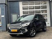 Ford Kuga - 1.5 EcoBoost Trend Ultimate | Clima | Cruise | Navi | N.A.P