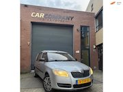Skoda Roomster - 1.2 Classic