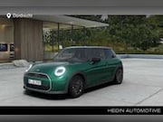 MINI Mini - 3-deurs 1.5 Favoured 157 pk Pakket L | Harman Kard