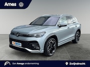 Volkswagen Tiguan - 1.5 204pk eHybrid R-Line Edition Soundsysteem 'Harman Kardon