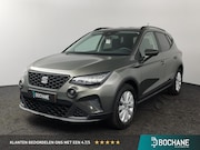 Seat Arona - 1.0 TSI Style | Digitale cockpit | Climate Control | Cruise