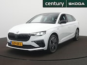 Skoda Scala - Monte Carlo 1.0 TSI 85 kW / 115 PK Hatchback 6 ver Panoramad