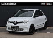 Renault Twingo - Z.E. R80 E-Tech Série Limitée Urban Night 22 kWh | CAMERA | 