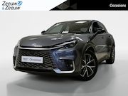 Lexus LBX - 1.5 HYBRID | COOL | ADVANCE PAKKET | BI-TONE | NL-AUTO |