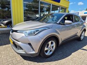 Toyota C-HR - 1.8 Hybrid Active