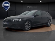 Audi A4 - Avant 35 TFSI S-Line | Navigatie | Camera | Stoelverwarming