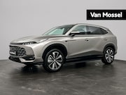 MG HS - 1.5 Aut. Luxury | Super Voordeel - 7 jaar garantie – Rijklaa
