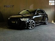 Audi A1 - Sportback 25 TFSI Pro Line S|Lane Asisst|Cruise Control|Stoe