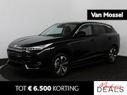 MG MG HS PHEV - 1.5 Luxury Madness Deal Edition!