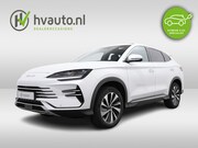 BYD Seal U - 1.5 DM-i FWD COMFORT LONG RANGE 1125KM WLTP | Panoramadak | 